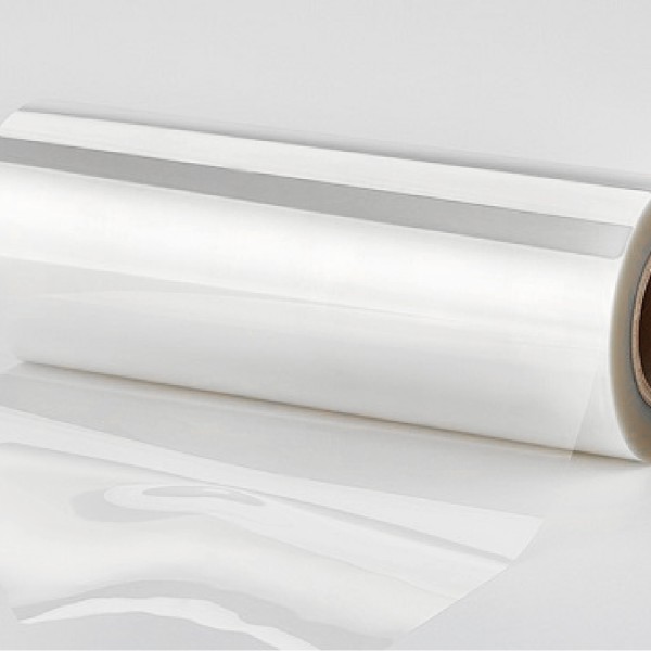 高纯度再生PET片材