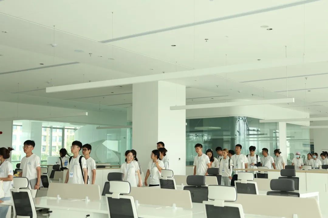 走进拉斯维加斯3499、赋能分享