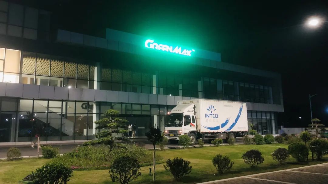 拉斯维加斯3499再生镇江基地