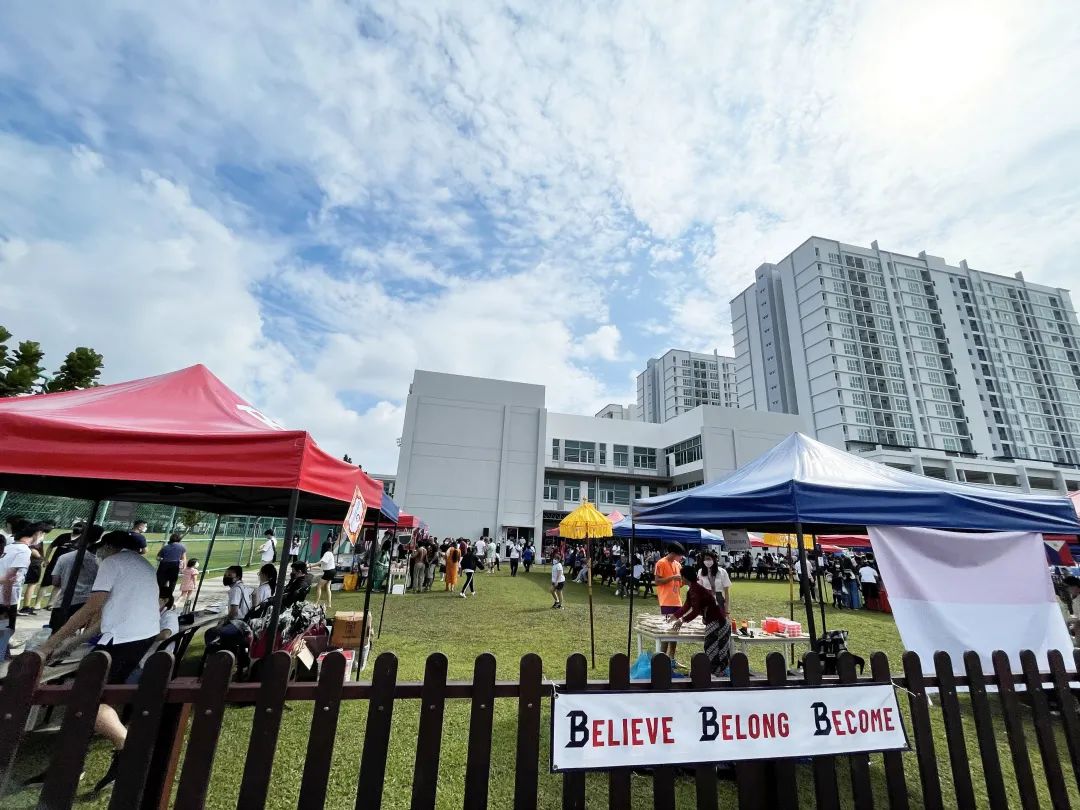 环？破战Ｔ，传递爱与可持续发展理念